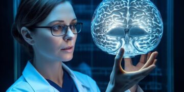 Future Medicine: Stem Cell Therapy Regulations Evolve