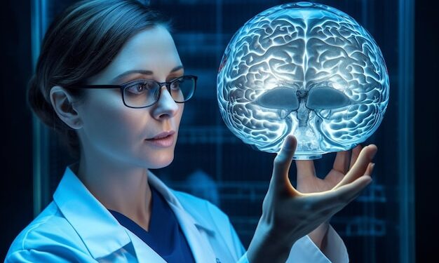 Future Medicine: Stem Cell Therapy Regulations Evolve