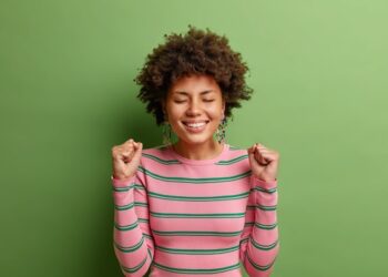 The Future of Mental Health Technology