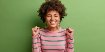 The Future of Mental Health Technology