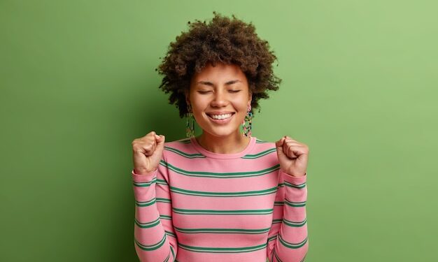 The Future of Mental Health Technology