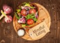 Mindful Eating for Longevity
