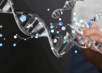 Breakthroughs in Genetic Medicine.