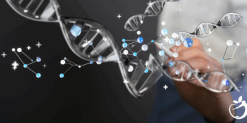 Breakthroughs in Genetic Medicine.