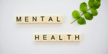 Digital Mental Health: Innovation in Emotional Well-being