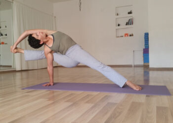 Menopause Health: Bridging Gaps in Care and Knowledge