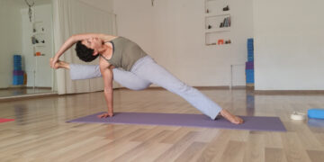 Menopause Health: Bridging Gaps in Care and Knowledge