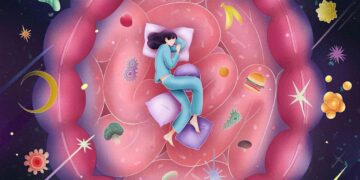 New Sleep Science Discoveries