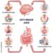 Decoding the Gut-Brain Axis.