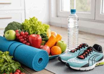 Holistic Wellness Trends Explored