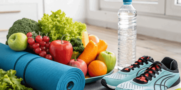 Holistic Wellness Trends Explored
