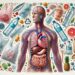 Microplastics Detected Human Organs