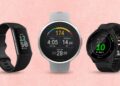 Smartwatch Heart Health Detection