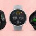 Smartwatch Heart Health Detection