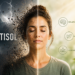 Cortisol Face TikTok Health Myth