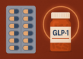GLP-1 Addiction Treatment Breakthrough