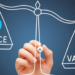 Concierge Medicine Cost Surge