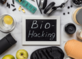 Biohacking Longevity Real Estate