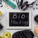 Biohacking Longevity Real Estate
