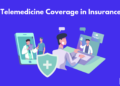 Mental Health Telehealth Insurance Coverage