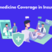Mental Health Telehealth Insurance Coverage