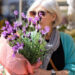Nonnamaxxing Longevity Wellness Trend