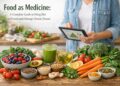 Food As Medicine Medicare