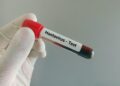 Hantavirus Cruise Ship Outbreak