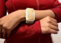 Neurowellness Anxiety Relief Devices