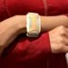Neurowellness Anxiety Relief Devices