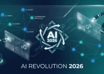 AI Precision Medicine Revolution 2026