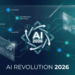 AI Precision Medicine Revolution 2026