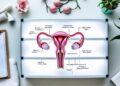 Ovarian Aging Reversal Therapy