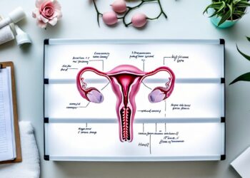 Ovarian Aging Reversal Therapy