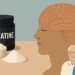 Creatine Teen Brain Health