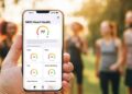 AI Health App Hits 150M Users