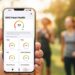 AI Health App Hits 150M Users